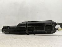 Fuel Vapor Charcoal Canister 1261104 - Oemusedautoparts1.com