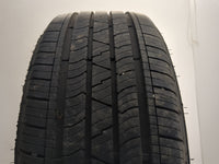 Used Tire 205/50R17 MASTERCRAFT COURSER QUEST 93V - Tread Depth 9/32 - Oemusedautoparts1.com