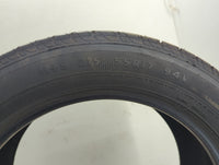 Used Tire 215/55R17 DOUGLAS TOURING A/S 94V - Tread Depth 7/32 - Oemusedautoparts1.com
