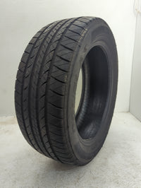 Used Tire 215/55R17 DOUGLAS TOURING A/S 94V - Tread Depth 7/32 - Oemusedautoparts1.com