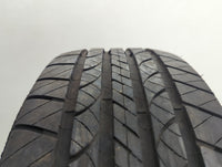 Used Tire 215/55R17 DOUGLAS TOURING A/S 94V - Tread Depth 7/32 - Oemusedautoparts1.com