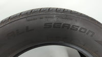 Used Tire 225/60R16 ARIZONIAN SILVER EDITION ALL SEASON 98H All Season - 8.5/32 - Oemusedautoparts1.com