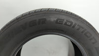 Used Tire 225/60R16 ARIZONIAN SILVER EDITION ALL SEASON 98H All Season - 8.5/32 - Oemusedautoparts1.com