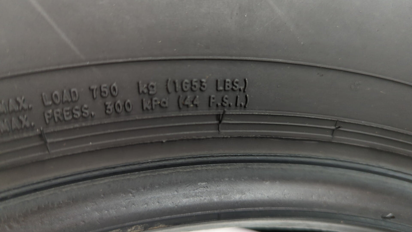 Used Tire 225/60R16 ARIZONIAN SILVER EDITION ALL SEASON 98H All Season - 8.5/32 - Oemusedautoparts1.com