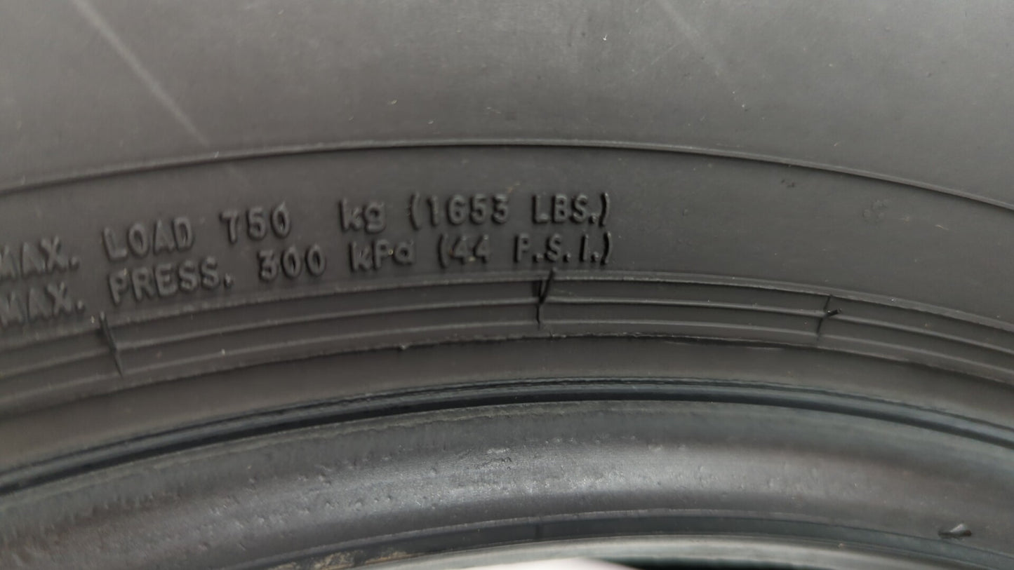 Used Tire 225/60R16 ARIZONIAN SILVER EDITION ALL SEASON 98H All Season - 8.5/32 - Oemusedautoparts1.com