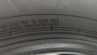 Used Tire 225/60R16 ARIZONIAN SILVER EDITION ALL SEASON 98H All Season - 8.5/32 - Oemusedautoparts1.com