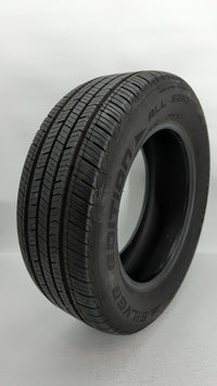 Used Tire 225/60R16 ARIZONIAN SILVER EDITION ALL SEASON 98H All Season - 8.5/32 - Oemusedautoparts1.com