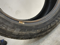 Used Tire 225/50R17 MASTERCRAFT STRATUS AS 94V - Tread Depth 8/32 - Oemusedautoparts1.com