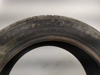 Used Tire 225/50R17 MASTERCRAFT STRATUS AS 94V - Tread Depth 8/32 - Oemusedautoparts1.com
