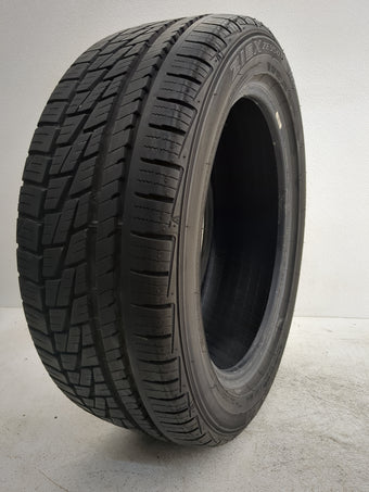 compare product Used Tire 205/50R16 FALKEN ZIEX ZE950 87V - Tread Depth 8.5/32