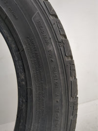 Used Tire 205/50R16 FALKEN ZIEX ZE950 87V - Tread Depth 8.5/32 - Oemusedautoparts1.com