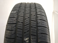 Used Tire 225/60R16 GOODYEAR RELIANT ALL SEASON 98H - Tread Depth 7/32 - Oemusedautoparts1.com