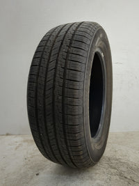 Used Tire 215/60R16 IRONHEAD REFLEX IHO1 95V - Tread Depth 8.5/32 - Oemusedautoparts1.com