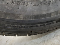 Used Tire 225/65R17 IRONMAN GR906 102H - Tread Depth 9.5/32 - Oemusedautoparts1.com