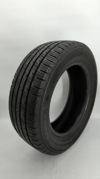 Used Tire 215/60R16 DORAL SDL-SPORT 95H All Season - Tread Depth 8/32 - Oemusedautoparts1.com