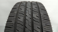 Used Tire 215/60R16 DORAL SDL-SPORT 95H All Season - Tread Depth 8/32 - Oemusedautoparts1.com