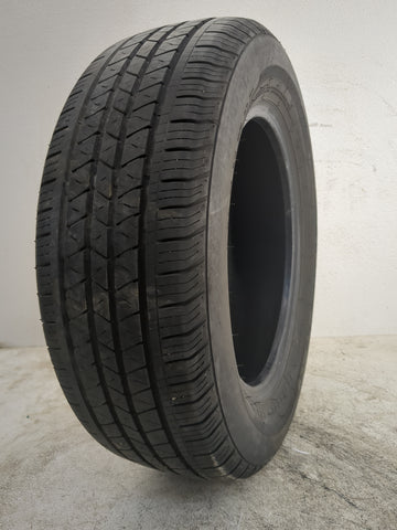 Used Tire 185/65R14 IRONMAN RADIAL RB-12 86T - Tread Depth 8/32 - Oemusedautoparts1.com