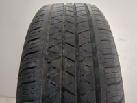 Used Tire 185/65R14 IRONMAN RADIAL RB-12 86T - Tread Depth 8/32 - Oemusedautoparts1.com