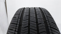 Used Tire 205/55R16 ARIZONIAN SILVER EDITION ALL SEASON 91V All Season - 10/32 - Oemusedautoparts1.com