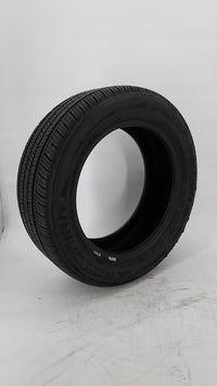 Used Tire 205/55R16 ARIZONIAN SILVER EDITION ALL SEASON 91V All Season - 10/32 - Oemusedautoparts1.com