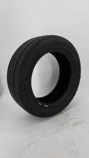 compare product Used Tire 205/55R16 ARIZONIAN SILVER EDITION ALL SEASON 91V All Season - 10/32