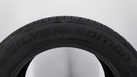 Used Tire 205/55R16 ARIZONIAN SILVER EDITION ALL SEASON 91V All Season - 10/32 - Oemusedautoparts1.com