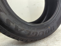 Used Tire 235/55R17 DOUGLAS TOURING A/S 99W - Tread Depth 8/32 - Oemusedautoparts1.com