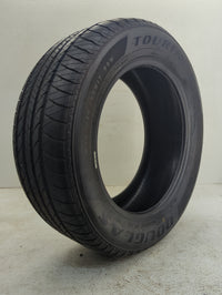 Used Tire 235/55R17 DOUGLAS TOURING A/S 99W - Tread Depth 8/32 - Oemusedautoparts1.com