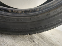 Used Tire 225/50R18 YOKOHAMA YK740 GTX 95H - Tread Depth 9/32 - Oemusedautoparts1.com