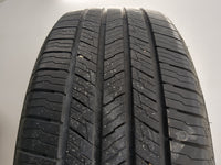 Used Tire 245/60R18 IRONHEAD REFLEX SUV UVD01 105H - Tread Depth 8/32 - Oemusedautoparts1.com