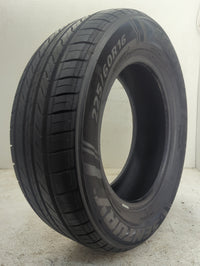 Used Tire 225/60R16 SENTURY TOURING 98H - Tread Depth 9.5/32 - Oemusedautoparts1.com