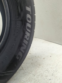 Used Tire 225/60R16 SENTURY TOURING 98H - Tread Depth 9.5/32 - Oemusedautoparts1.com