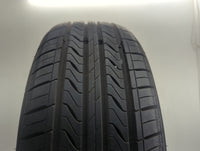 Used Tire 225/60R16 SENTURY TOURING 98H - Tread Depth 9.5/32 - Oemusedautoparts1.com