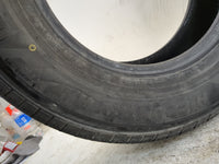 Used Tire 245/70R16 PRINX HICOUNTRY H/T HT2 107T - Tread Depth 8/32 - Oemusedautoparts1.com
