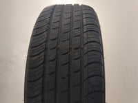 Used Tire 205/60R16 SUREDRIVE TOURING A/S 92V - Tread Depth 9/32 - Oemusedautoparts1.com