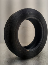 Used Tire 205/60R16 SUREDRIVE TOURING A/S 92V - Tread Depth 9/32 - Oemusedautoparts1.com