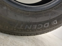 Used Tire 235/70R15 DCENTI DC66 102T - Tread Depth 8/32 - Oemusedautoparts1.com