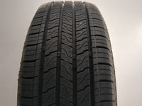 Used Tire 235/70R15 DCENTI DC66 102T - Tread Depth 8/32 - Oemusedautoparts1.com