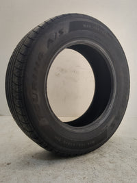 Used Tire 195/65R15 DOUGLAS TOURING A/S 91H - Tread Depth 9/32 - Oemusedautoparts1.com