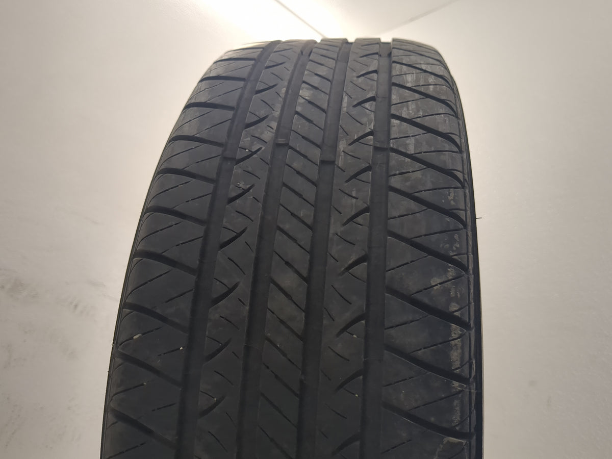 Used Tire 195/65R15 DOUGLAS TOURING A/S 91H - Tread Depth 9/32 - Oemusedautoparts1.com