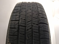 Used Tire 225/65R17 GOODYEAR RELIANT ALL SEASON 102H - Tread Depth 10/32 - Oemusedautoparts1.com
