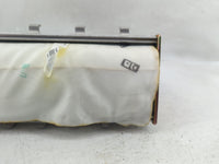 0 Air Bag Driver Left Steering Wheel Mounted Fits OEM Used Auto Parts - Oemusedautoparts1.com