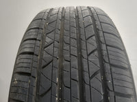 Used Tire 205/55R16 MILESTAR MS 932 SPORT 91V - Tread Depth 10/32 - Oemusedautoparts1.com