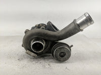 Turbocharger Turbo Charger Super Charger Supercharger - Oemusedautoparts1.com