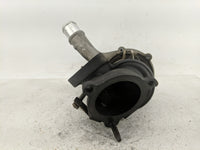 Turbocharger Turbo Charger Super Charger Supercharger - Oemusedautoparts1.com