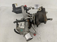 Turbocharger Turbo Charger Super Charger Supercharger - Oemusedautoparts1.com