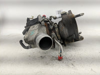 Turbocharger Turbo Charger Super Charger Supercharger - Oemusedautoparts1.com