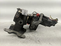 Turbocharger Turbo Charger Super Charger Supercharger - Oemusedautoparts1.com