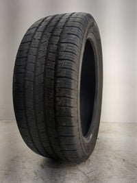 Used Tire 235/45R18 GOODYEAR RELIANT ALL SEASON 94V - Tread Depth 10.5/32 - Oemusedautoparts1.com