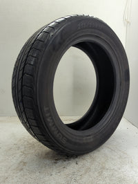 Used Tire 215/55R17 SUMMIT ULTRAMAX A/S 94V - Tread Depth 11/32 - Oemusedautoparts1.com